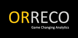 Logo Orreco