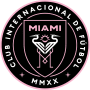 Inter_Miami_CF_logo.svg